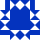 Kalidoss.M Avatar