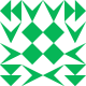 Shell_Leko Avatar