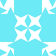 cvakodobro Avatar
