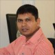 Akshaya K Sahu Avatar