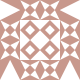 user4890159 Avatar