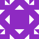 danmaze Avatar