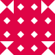 santy Avatar