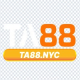 ta88nyc