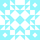 beautCode Avatar
