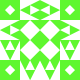 Duke Leto Avatar