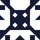 Skags Avatar