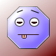 Profile picture of keddy108