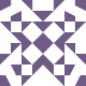 justdoityourself Avatar