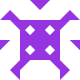 rsy Avatar