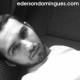 Avatar de edersondomingues