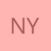N Y profile picture