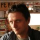 Tian van Heerden Avatar
