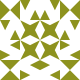 fincomus Avatar