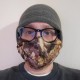 thechuckmo