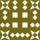 chlunde Avatar