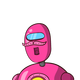 osoman
