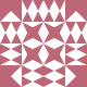 Something Else Avatar