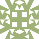 Eric J. Crammer Avatar