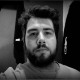 Dazzy_G Avatar