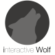 PostPCDev Avatar