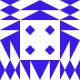 DSalenga Avatar