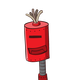 dubscron