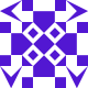Renelvon Avatar