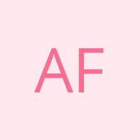 Afonso Freitas