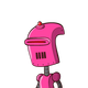 jc09