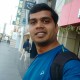 bhavik datt
