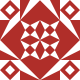 user2047824 Avatar