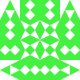 Arazmus Avatar