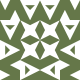 Laph Avatar