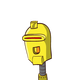 Avatar ilaciaoxanadu