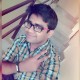 Neeraj