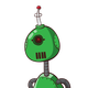 blasryofeadquipsor