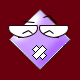 Profile picture of Take your cash prize qumachhiy.blogspot.com 3H