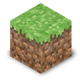 user2241016 Avatar