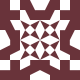 user1215143 Avatar