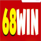 Foto del perfil de 68win