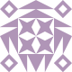 joiningcode Avatar