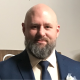 Dan Avatar
