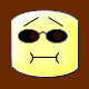 firewize