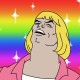 Profile picture of MyDCEvEyr
