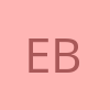 Elvin Bina profile picture