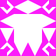 jrcalzada Avatar