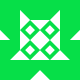 nlbers Avatar
