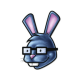 Interreto Avatar