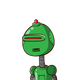 William McDonald's avatar